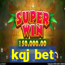 kqj bet